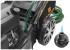 Бензиновая газонокосилка Carver LMG-3653 DMS Бензиновая газонокосилка Carver LMG-3653 DMS