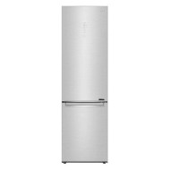 Холодильник LG GW-B509PSAP Холодильник LG GW-B509PSAP
