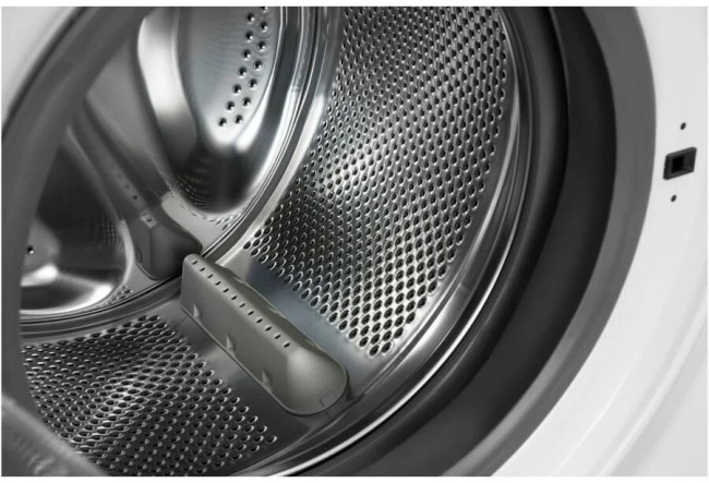 Встраиваемая стиральная машина Ariston BI WDHT 8548 V Встраиваемая стиральная машина Ariston BI WDHT 8548 V