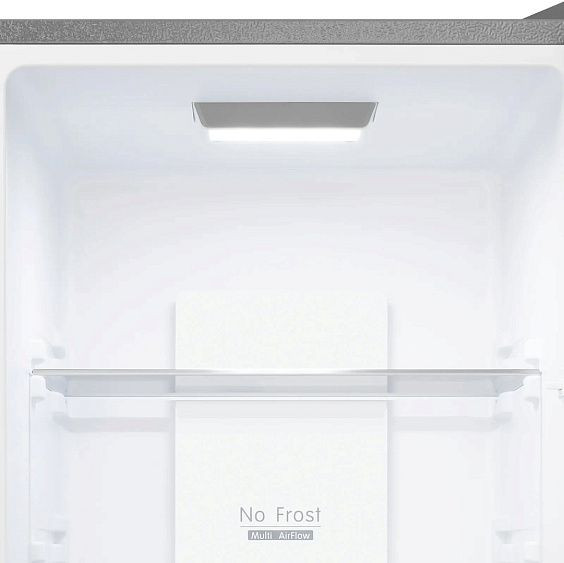 Холодильник MEFERI MFR200WH Холодильник MEFERI MFR200WH