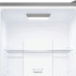 Холодильник MEFERI MFR200WH Холодильник MEFERI MFR200WH