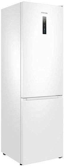 Холодильник MEFERI MFR200WH Холодильник MEFERI MFR200WH