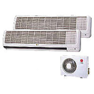 Сплит-система LG LS-D1860HL Сплит-система LG LS-D1860HL