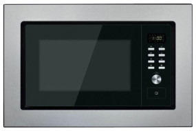 Микроволновая печь встраиваемая Whirlpool AMW 130 IX