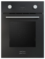 Электрический духовой шкаф Krona SONATA 45 BL Электрический духовой шкаф Krona SONATA 45 BL