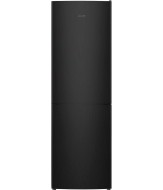 Холодильник Atlant ХМ 4621-151