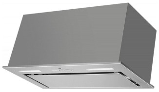 Встраиваемая вытяжка Kuppersberg IBOX 60 X