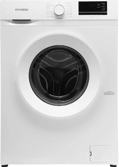 Стиральная машина Hyundai WME7009 Стиральная машина Hyundai WME7009