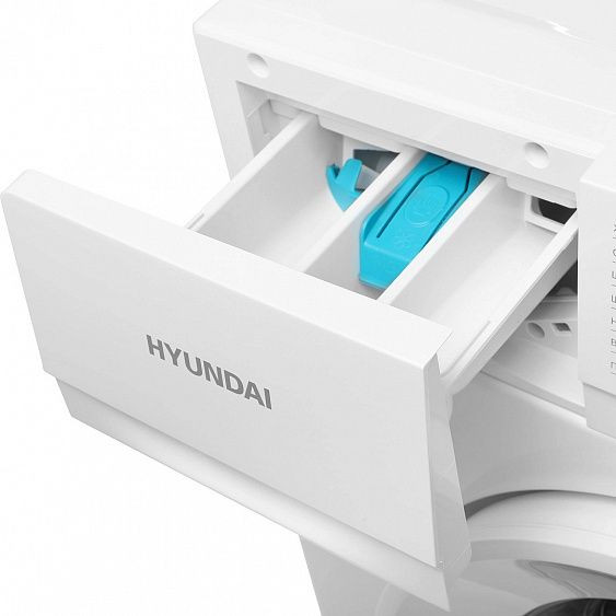 Стиральная машина Hyundai WME7009 Стиральная машина Hyundai WME7009