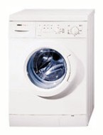 Стиральная машина Bosch WFC 1662 Стиральная машина Bosch WFC 1662