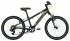 Подростковый горный (MTB) велосипед Merida Matts J20 (2015)