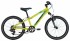 Подростковый горный (MTB) велосипед Merida Matts J20 (2015)