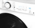 Стиральная машина Weissgauff WM 4748 DW Inverter