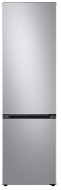 Холодильник SAMSUNG RB38T603FSA Холодильник SAMSUNG RB38T603FSA