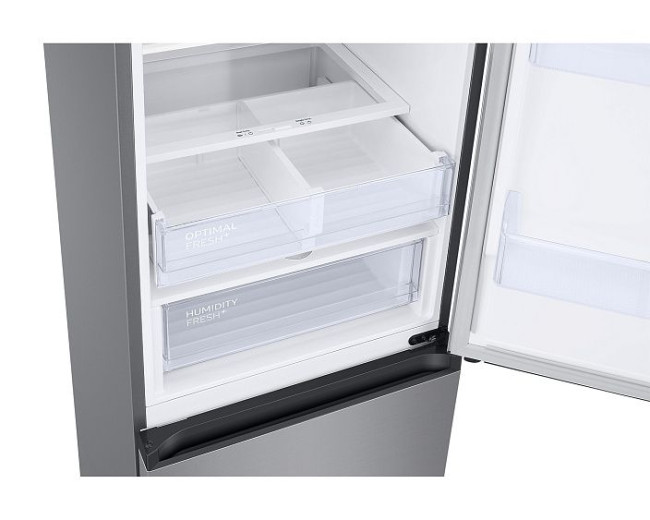 Холодильник SAMSUNG RB38T603FSA Холодильник SAMSUNG RB38T603FSA