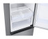 Холодильник SAMSUNG RB38T603FSA Холодильник SAMSUNG RB38T603FSA