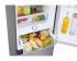 Холодильник SAMSUNG RB38T603FSA Холодильник SAMSUNG RB38T603FSA