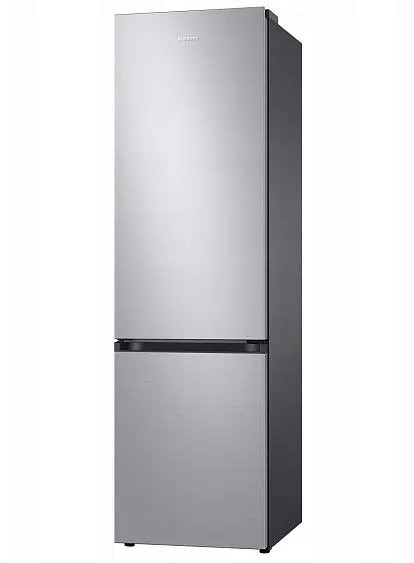 Холодильник SAMSUNG RB38T603FSA Холодильник SAMSUNG RB38T603FSA