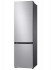 Холодильник SAMSUNG RB38T603FSA Холодильник SAMSUNG RB38T603FSA