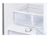 Холодильник SAMSUNG RB38T603FSA Холодильник SAMSUNG RB38T603FSA