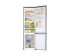 Холодильник SAMSUNG RB38T603FSA Холодильник SAMSUNG RB38T603FSA