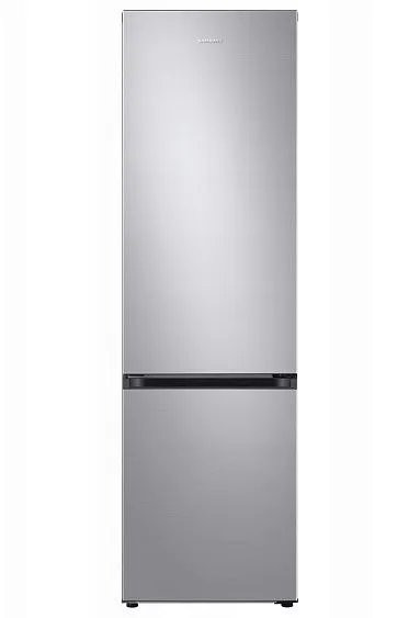 Холодильник SAMSUNG RB38T603FSA Холодильник SAMSUNG RB38T603FSA