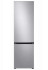 Холодильник SAMSUNG RB38T603FSA Холодильник SAMSUNG RB38T603FSA