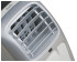 Моноблок Ballu BPAC-09 CM Моноблок Ballu BPAC-09 CM