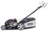 Газонокосилка NAC LS50-675-HSD Газонокосилка NAC LS50-675-HSD