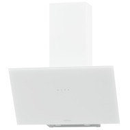Каминная вытяжка Krona Verein I 600 White S Каминная вытяжка Krona Verein I 600 White S