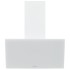 Каминная вытяжка Krona Verein I 600 White S