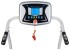 Беговая дорожка VictoryFit VF-500 (white) Беговая дорожка VictoryFit VF-500 (white)