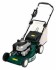 Газонокосилка MA.RI.NA Systems GREEN TEAM GT 53 SB BOSS
