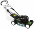 Газонокосилка MA.RI.NA Systems GREEN TEAM GT 53 SB BOSS