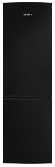 Холодильник SNAIGE RF58SM-S5JJ2F Холодильник SNAIGE RF58SM-S5JJ2F
