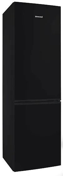 Холодильник SNAIGE RF58SM-S5JJ2F Холодильник SNAIGE RF58SM-S5JJ2F