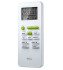 Сплит-система TCL TQC-12HRA/TOU-12HNA/MBQ4-B