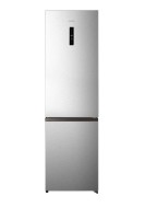 Холодильник Gorenje NRK620FAXL4