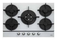 Варочная панель FRANKE FHCR 705 4G TC WH C