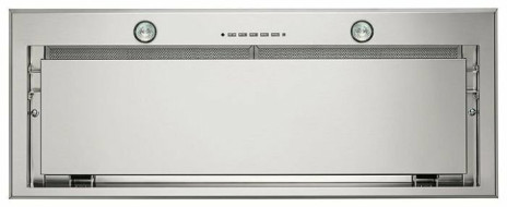Встраиваемая вытяжка Electrolux EFG 90750 X Встраиваемая вытяжка Electrolux EFG 90750 X