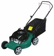 Газонокосилка Warrior WR65142T Газонокосилка Warrior WR65142T