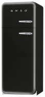 Холодильник smeg FAB30LNE1 Холодильник smeg FAB30LNE1