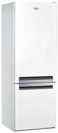 Холодильник WHIRLPOOL BLF 5121 W Холодильник WHIRLPOOL BLF 5121 W