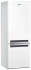 Холодильник WHIRLPOOL BLF 5121 W Холодильник WHIRLPOOL BLF 5121 W