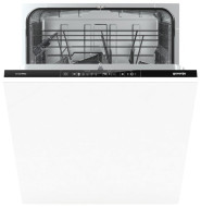 Посудомоечная машина Gorenje MGV6316