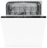 Посудомоечная машина Gorenje MGV6316 Посудомоечная машина Gorenje MGV6316