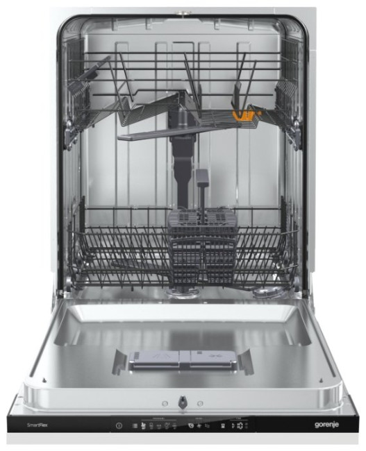 Посудомоечная машина Gorenje MGV6316 Посудомоечная машина Gorenje MGV6316