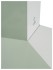 Каминная вытяжка LEX BASIC 600 white
