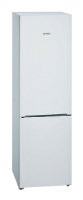 Холодильник Bosch KGV39VW23 Холодильник Bosch KGV39VW23
