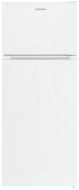 Холодильник Nordfrost RFT 210 W Холодильник Nordfrost RFT 210 W
